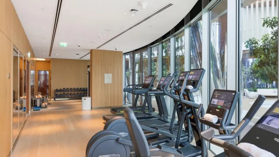 6 bedrooms apartment for sale, Jumeirah, Dubai, UAE No. 4805