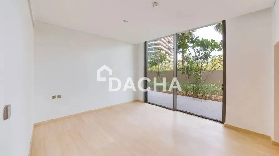 4 bedrooms apartment for sale, Palm Jumeirah, Dubai, UAE No. 4770 № 10