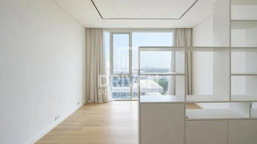 3 bedrooms apartment for sale, Ashjar, Al Barari, Dubai, UAE No. 4608 № 13