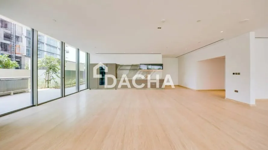 4 bedrooms apartment for sale, Palm Jumeirah, Dubai, UAE No. 4770 № 3