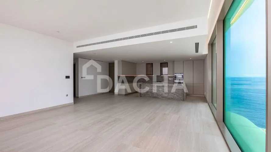 3 bedrooms apartment for sale, Palm Jumeirah, Dubai, UAE No. 4534 № 2