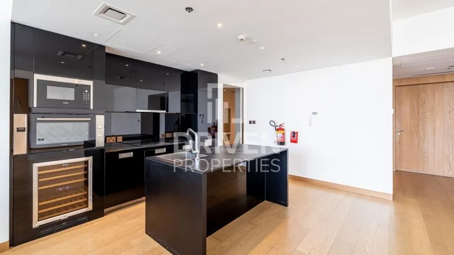 3 bedrooms apartment for sale, Jumeirah Bay Island, Jumeirah, Dubai, UAE No. 4792 № 13