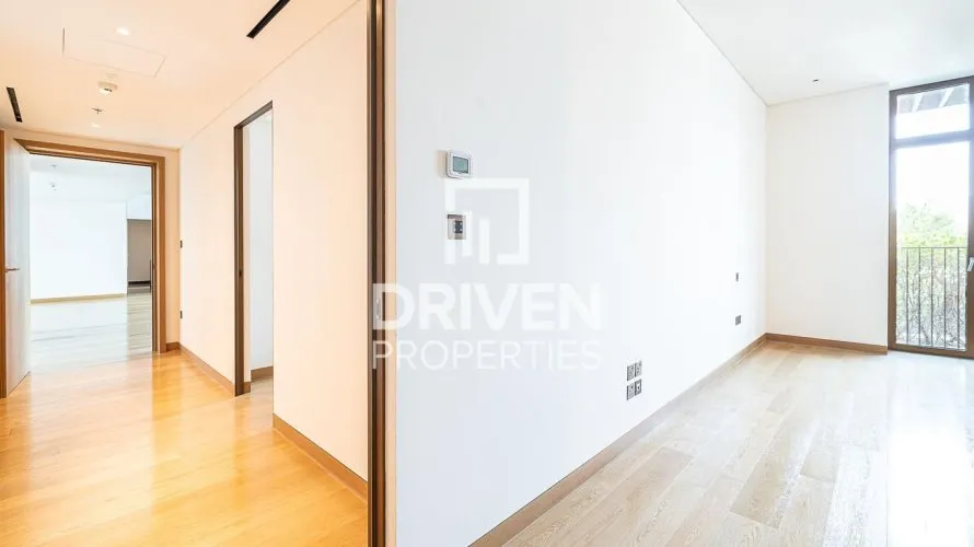 2 bedrooms apartment for sale, Jumeirah Bay Island, Jumeirah, Dubai, UAE No. 4546 № 10
