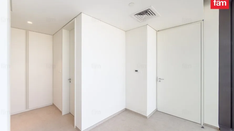 4 bedrooms apartment for sale, Dubai, UAE No. 4576 № 14