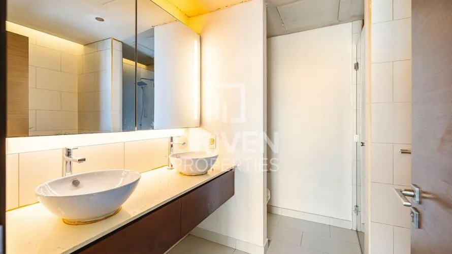4 bedrooms duplex for sale, City Walk, Dubai, UAE No. 4611 № 1
