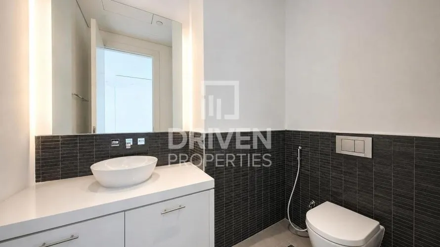 3 bedrooms apartment for sale, Seventh Heaven, Al Barari, Dubai, UAE No. 4543
