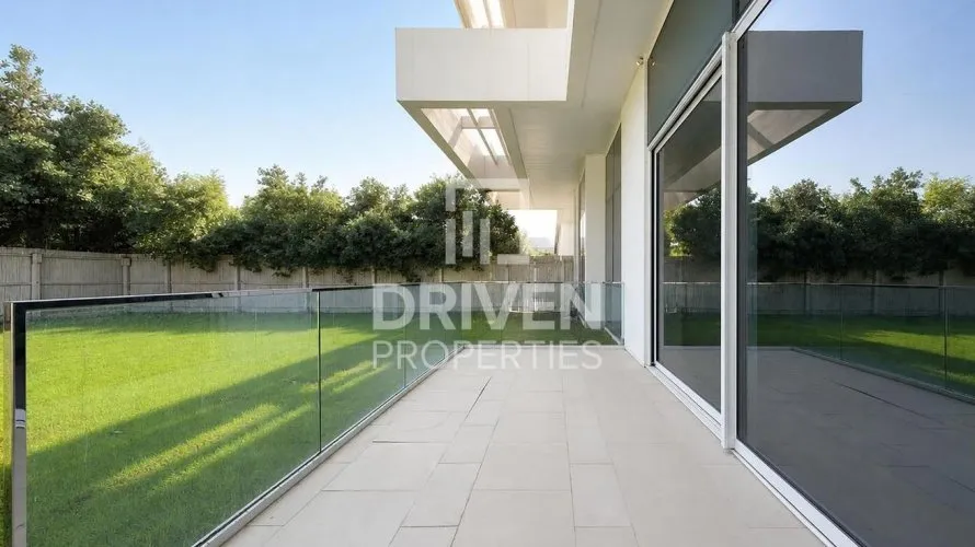 3 bedrooms apartment for sale, Seventh Heaven, Al Barari, Dubai, UAE No. 4543 № 4