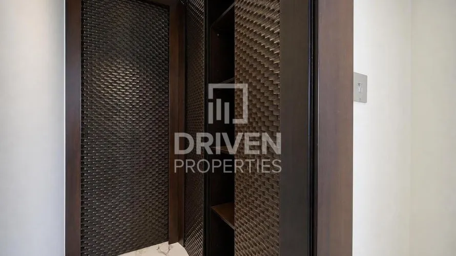 2 bedrooms apartment for sale, Downtown Dubai (Downtown Burj Dubai), Dubai, UAE No. 4924 № 7