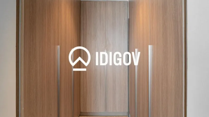 4 bedrooms apartment for sale, Dubai Marina, Dubai, UAE No. 4783 № 2