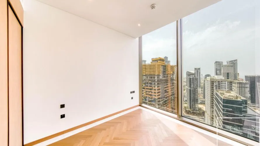 5 bedrooms apartment for sale, Business Bay, Dubai, UAE No. 4538 № 18