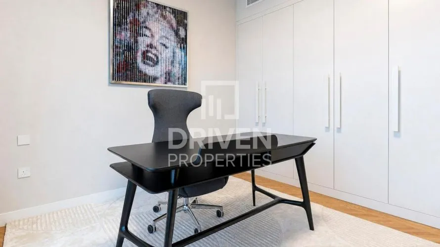 3 bedrooms apartment for sale, La Vie, Jumeirah Beach Residence, Dubai, UAE No. 4910 № 9