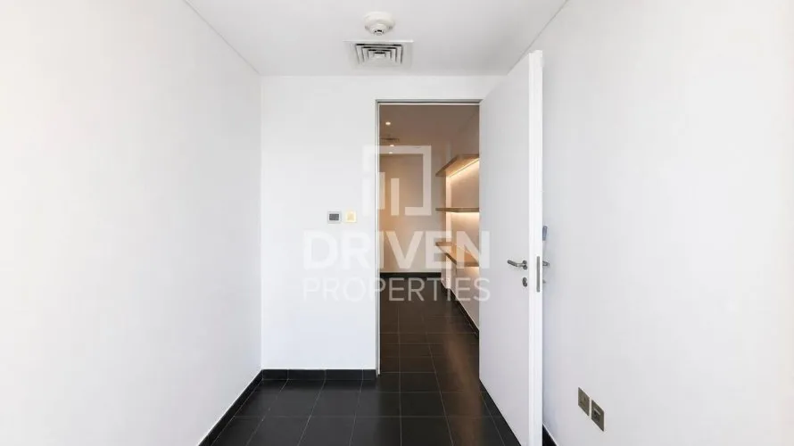 3 bedrooms apartment for sale, Jumeirah Bay Island, Jumeirah, Dubai, UAE No. 4549 № 20