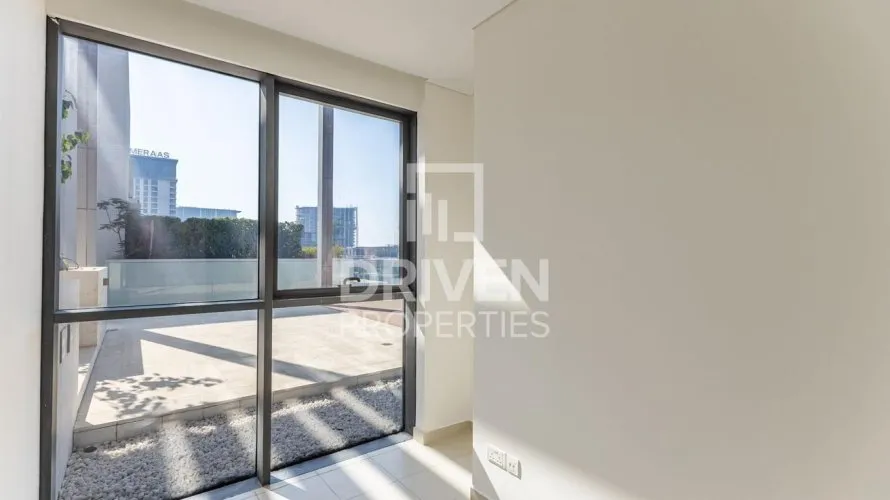 4 bedrooms penthouse for sale, City Walk, Dubai, UAE No. 4610 № 11
