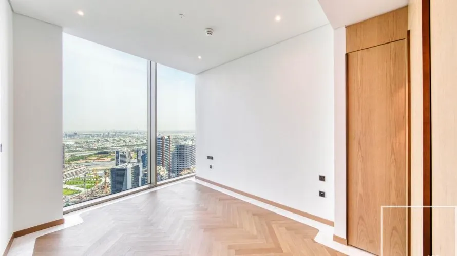 5 bedrooms apartment for sale, Business Bay, Dubai, UAE No. 4538 № 25