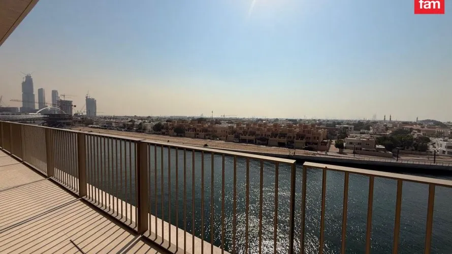 2 bedrooms apartment for sale, Dubai, UAE No. 4898