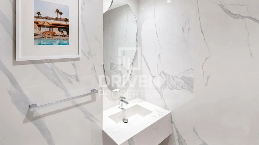 3 bedrooms apartment for sale, La Vie, Jumeirah Beach Residence, Dubai, UAE No. 4910 № 2