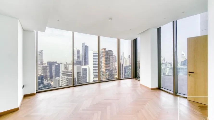 5 bedrooms apartment for sale, Business Bay, Dubai, UAE No. 4538 № 19