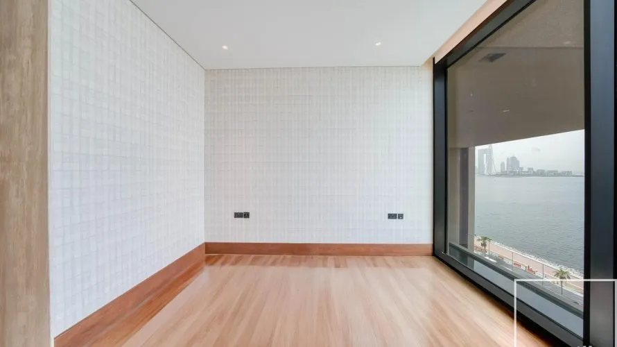 4 bedrooms apartment for sale, The Crescent, Palm Jumeirah, Dubai, UAE No. 4537 № 15