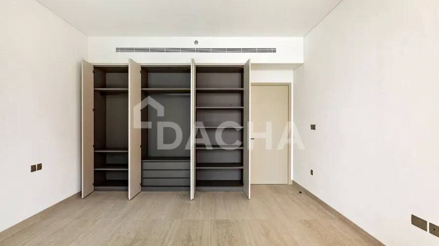 3 bedrooms apartment for sale, Palm Jumeirah, Dubai, UAE No. 4534 № 12