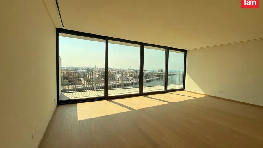 2 bedrooms apartment for sale, Dubai, UAE No. 4898 № 12