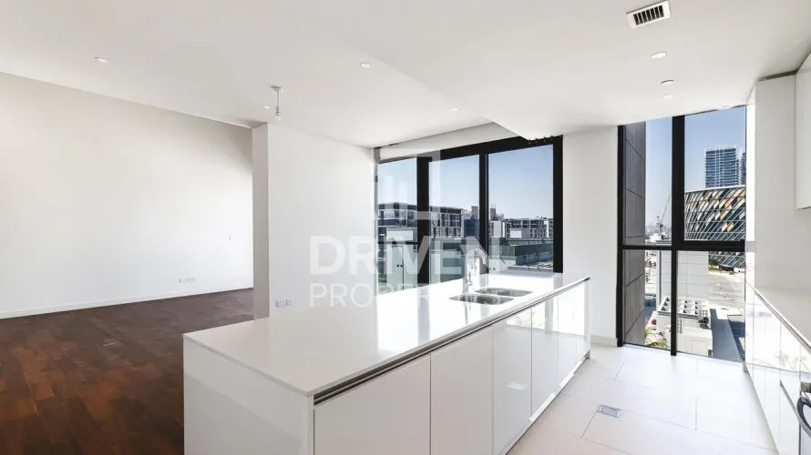 4 bedrooms duplex for sale, City Walk, Dubai, UAE No. 4611 № 15