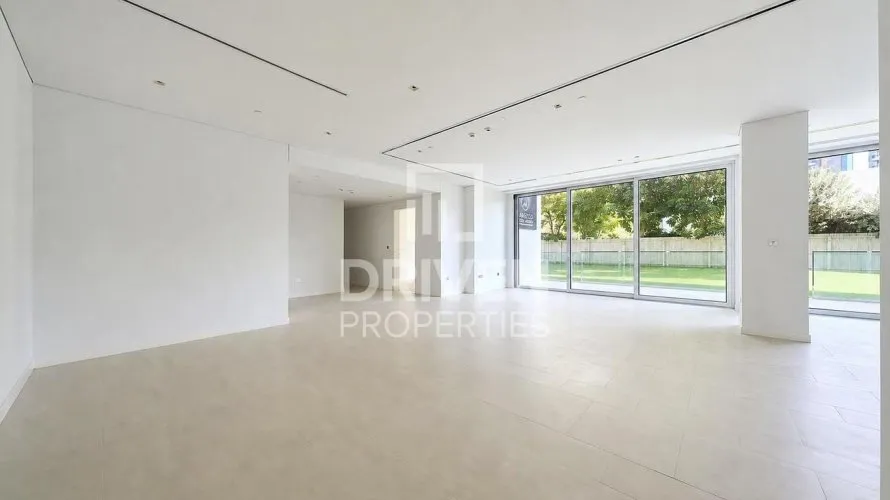 3 bedrooms apartment for sale, Seventh Heaven, Al Barari, Dubai, UAE No. 4543 № 12