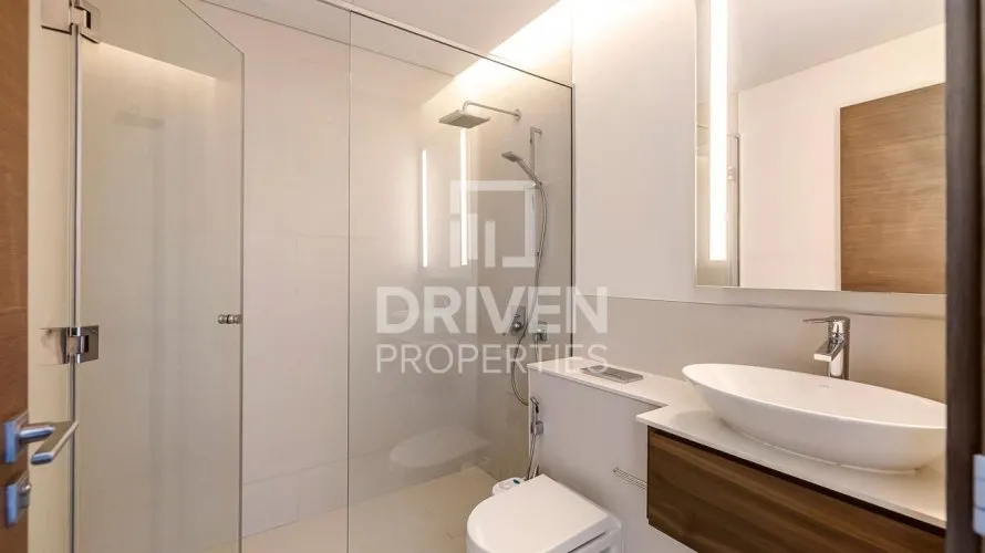 4 bedrooms duplex for sale, City Walk, Dubai, UAE No. 4611