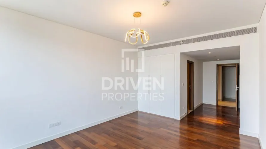 4 bedrooms penthouse for sale, City Walk, Dubai, UAE No. 4610 № 19