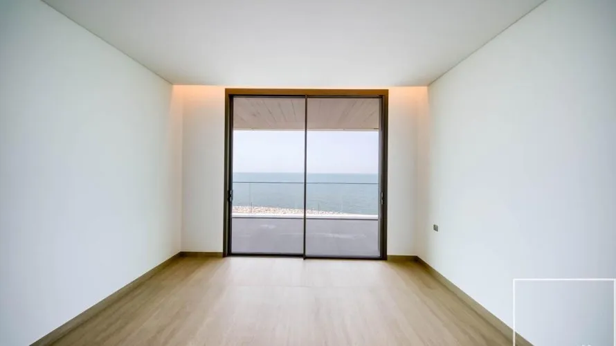 4 bedrooms apartment for sale, Palm Jumeirah, Dubai, UAE No. 4593 № 3