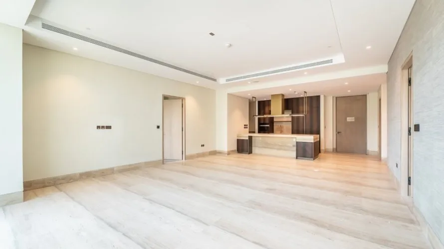 2 bedrooms apartment for sale, Palm Jumeirah, Dubai, UAE No. 4881 № 14