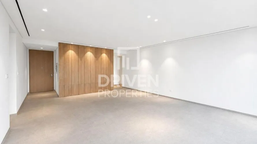 4 bedrooms apartment for sale, Jumeirah, Dubai, UAE No. 4542 № 16