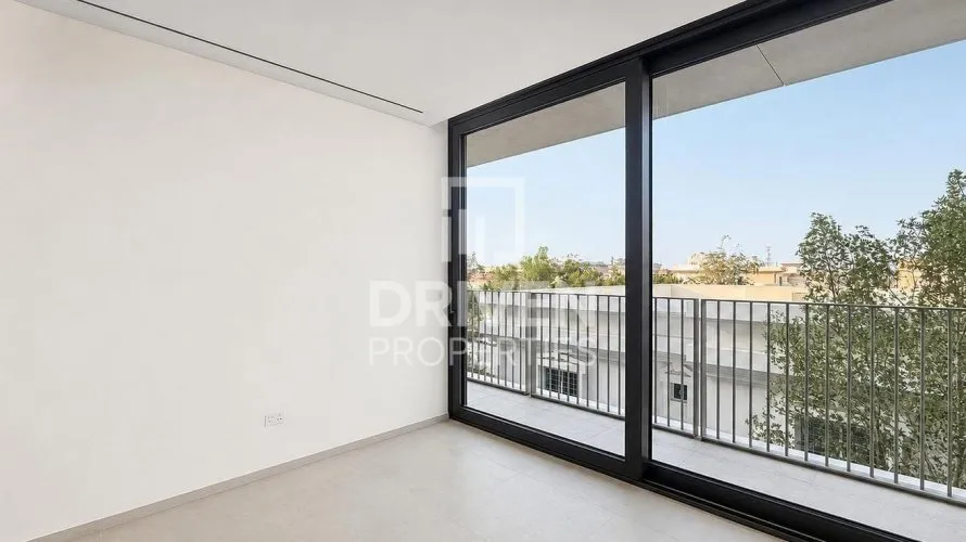 4 bedrooms apartment for sale, Jumeirah, Dubai, UAE No. 4542 № 11