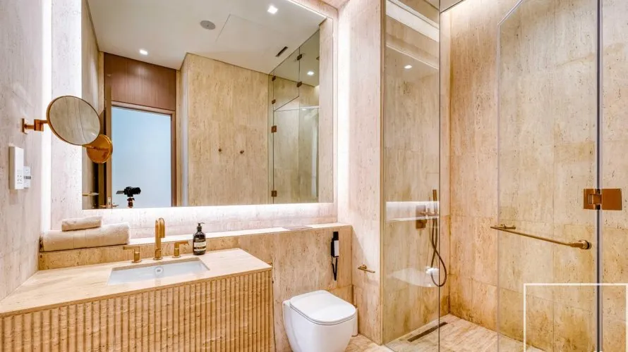 3 bedrooms apartment for sale, Jumeirah Beach Residence, Dubai, UAE No. 4540 № 2