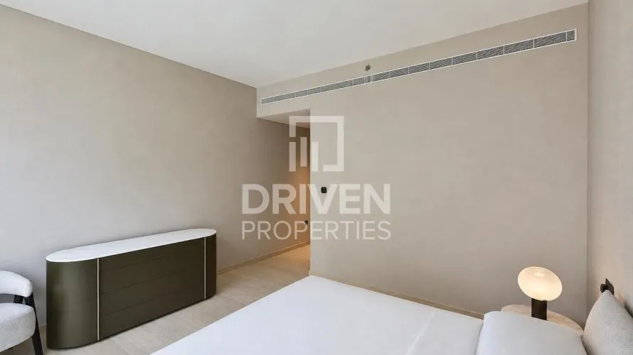3 bedrooms apartment for sale, Palm Jumeirah, Dubai, UAE No. 4922 № 14