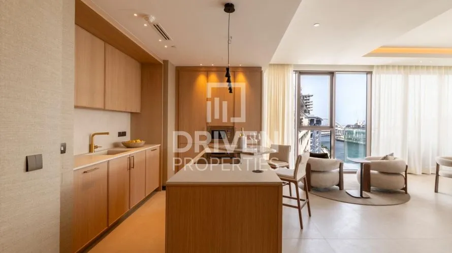 3 bedrooms apartment for sale, Al Wasl, Dubai, UAE No. 4815 № 16