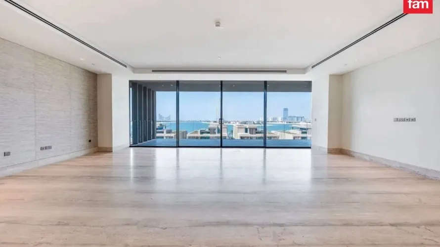 3 bedrooms apartment for sale, Palm Jumeirah, Dubai, UAE No. 4711 № 9