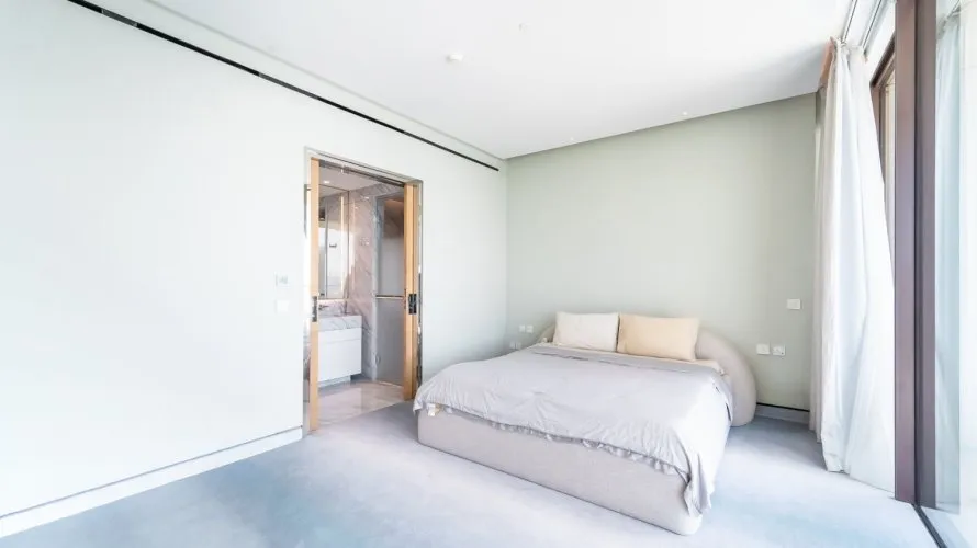 3 bedrooms apartment for sale, Palm Jumeirah, Dubai, UAE No. 4889 № 10