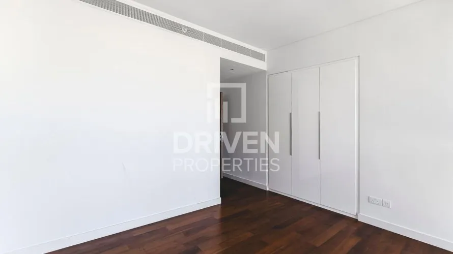 4 bedrooms duplex for sale, City Walk, Dubai, UAE No. 4611 № 9