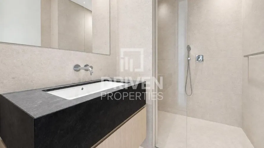 4 bedrooms apartment for sale, Jumeirah, Dubai, UAE No. 4542 № 4