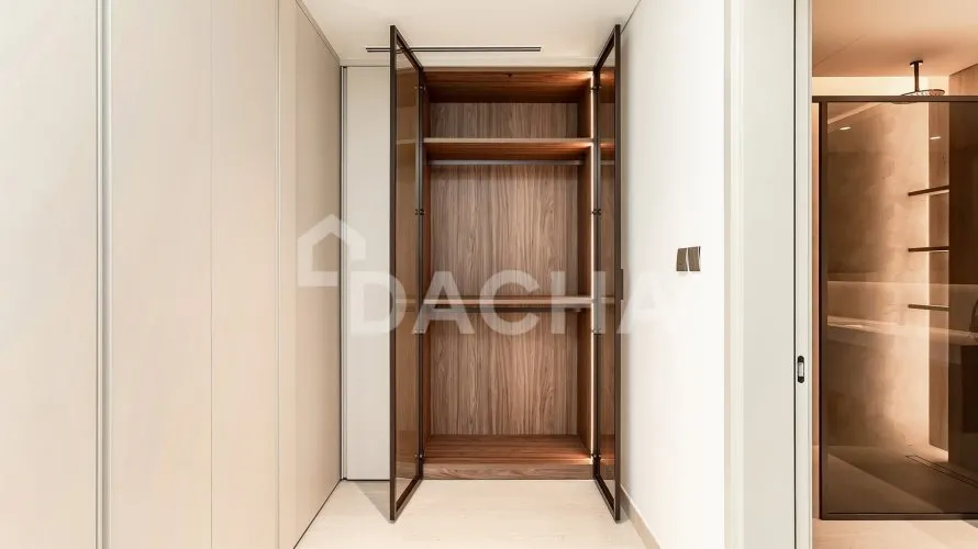3 bedrooms apartment for sale, Palm Jumeirah, Dubai, UAE No. 4534 № 17
