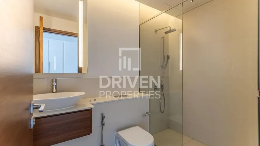 4 bedrooms penthouse for sale, City Walk, Dubai, UAE No. 4610 № 2