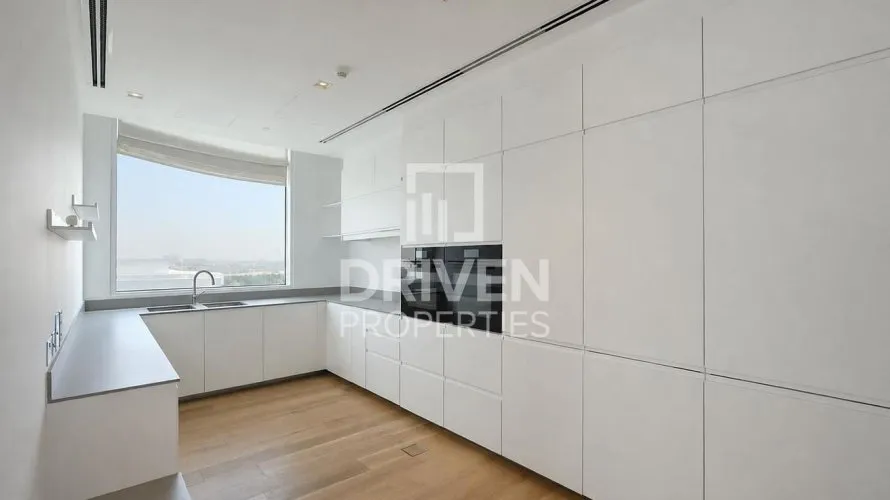 3 bedrooms apartment for sale, Ashjar, Al Barari, Dubai, UAE No. 4608 № 20