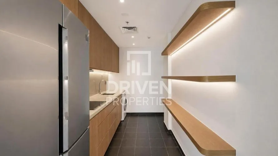3 bedrooms apartment for sale, Jumeirah Bay Island, Jumeirah, Dubai, UAE No. 4549 № 14