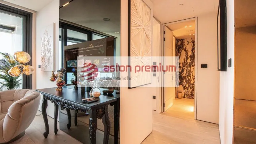 2 bedrooms apartment for sale, Jumeirah Beach Residence, Dubai, UAE No. 4712 № 18