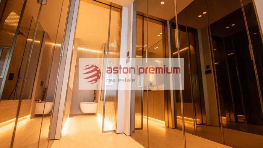 2 bedrooms apartment for sale, Jumeirah Beach Residence, Dubai, UAE No. 4712 № 8