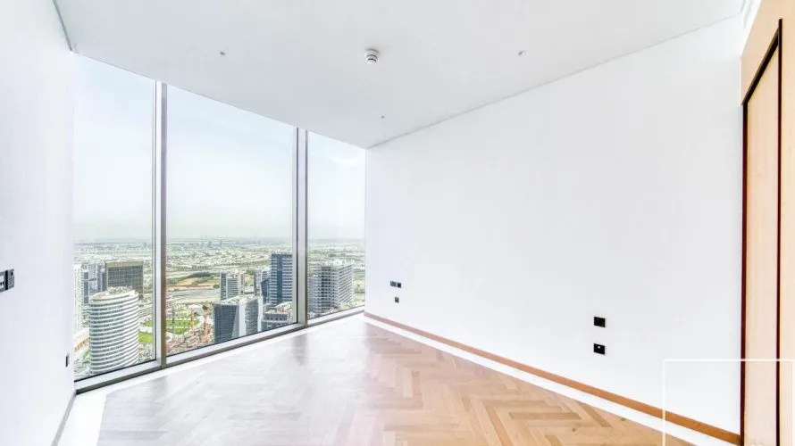 5 bedrooms apartment for sale, Business Bay, Dubai, UAE No. 4538 № 22