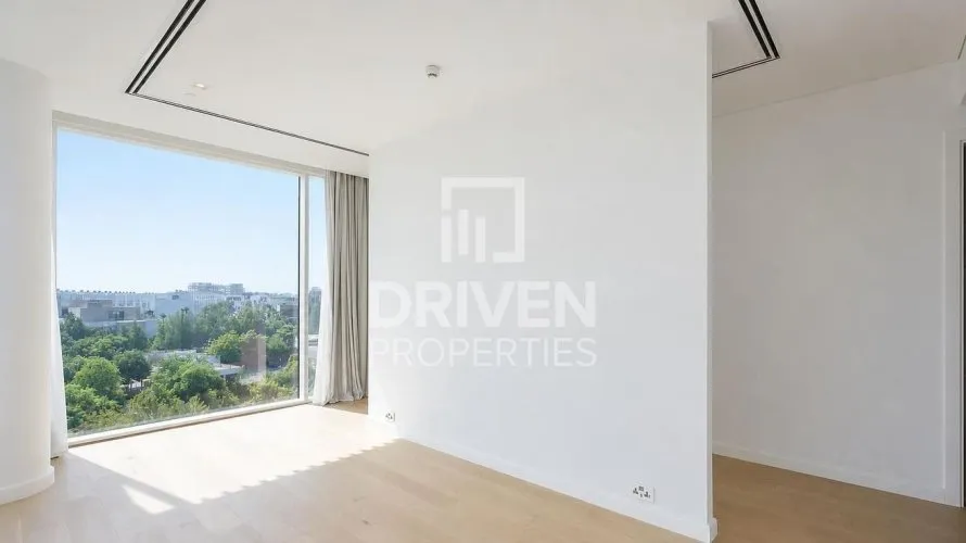 3 bedrooms apartment for sale, Ashjar, Al Barari, Dubai, UAE No. 4608 № 11