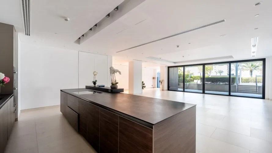 3 bedrooms apartment for sale, Dubai, UAE No. 4886 № 14