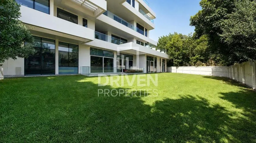 3 bedrooms apartment for sale, Seventh Heaven, Al Barari, Dubai, UAE No. 4543 № 21