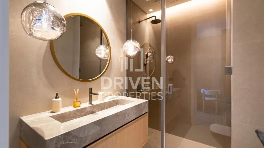 3 bedrooms apartment for sale, Al Wasl, Dubai, UAE No. 4815 № 10